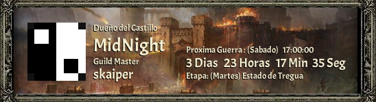 castlesiegebanner